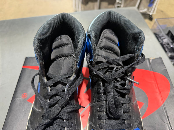 Air Jordan 1 Retro - Royal 2017 Size 11