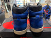Air Jordan 1 Retro - Royal 2017 Size 11