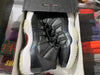 Air Jordan 11 Retro - 72-10 Size 8