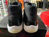 Air Jordan 11 Retro - 72-10 Size 8