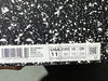 Air Jordan 5 Retro - Reverse Metallic Size 11