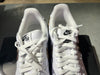 Nike Air Force 1 Low - Supreme/GOODENOUGH Size 8