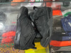 Air Jordan 4 Retro - Black Cat Size 11