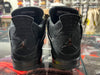 Air Jordan 4 Retro - Black Cat Size 11