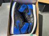 Air Jordan 1 Retro High OG - Royal Size 9.5