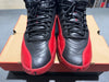 Air Jordan 12 Retro - Flu Game 2025 Size 11