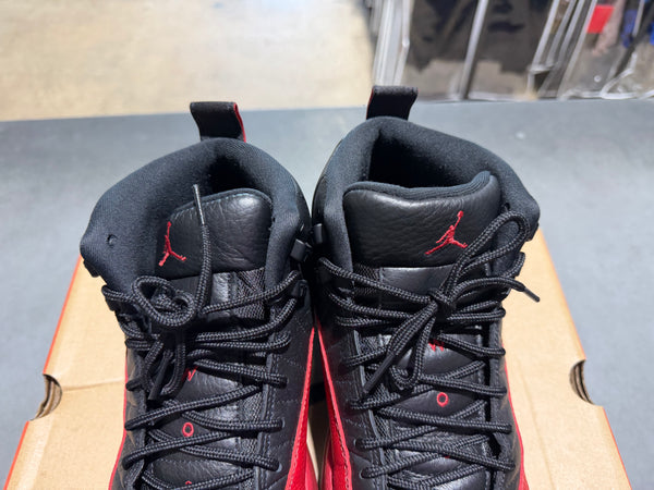 Air Jordan 12 Retro - Flu Game 2025 Size 11