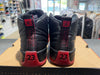 Air Jordan 12 Retro - Flu Game 2025 Size 11