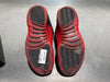 Air Jordan 12 Retro - Flu Game 2025 Size 11