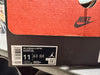Air Jordan 12 Retro - Flu Game 2025 Size 11