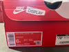 Nike Dunk Low (GS) - Tartan Plaid Size 6Y