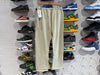 NEW Fear Of God FOG Essentials Sweatpants - Heather Stone Size Medium