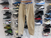 NEW Fear Of God FOG Essentials Sweatpants - Timber Size XXL