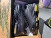 Nike Air Max 95 - Corteiz/Honey Black Size 8.5