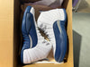 Air Jordan 12 Retro - French Blue 2025 Size 10.5