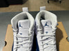 Air Jordan 12 Retro - French Blue 2025 Size 10.5