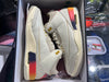 Air Jordan 3 Retro SP - J Balvin/Medellín Sunset Size 11