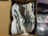 Asics Gel Kayano 14 x Kith - Cream Scarab Size 10