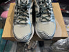 Asics Gel Kayano 14 x Kith - Cream Scarab Size 10