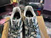 Asics Gel Kayano 14 x Kith - Cream Scarab Size 10