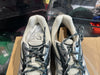 ASICS GT-2160 Kith - Cream Scarab Size 10