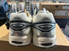 ASICS GT-2160 Kith - Cream Scarab Size 10