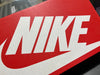 Nike Dunk Low Retro PRM - 2023 Valentine's Day Size 8