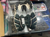 ASICS GT-2160 Kith - Cream Scarab Size 10