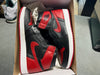 Air Jordan 1 Retro High - Bred Banned 2016 Size 10