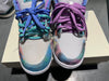 Nike SB Dunk Low OG QS - Futura Size 8.5