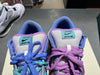 Nike SB Dunk Low OG QS - Futura Size 8.5