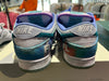 Nike SB Dunk Low OG QS - Futura Size 8.5