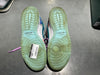 Nike SB Dunk Low OG QS - Futura Size 8.5