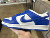 Nike Dunk Low SP - Kentucky