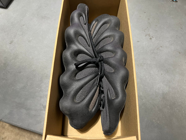 adidas Yeezy 450 - Dark Slate Size 10