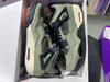 Air Jordan 4 Retro OG SP - Undefeated Size 13