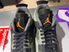 Air Jordan 4 Retro OG SP - Undefeated Size 13