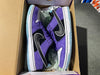 Nike SB Dunk Low Pro - Hayley Wilson Size 9.