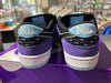 Nike SB Dunk Low Pro - Hayley Wilson Size 9.