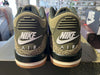Air Jordan 3 Retro - Family Affair Size 11.5