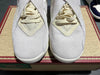 Air Jordan 8 Retro SP - SoleFly Size 10.5