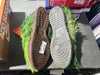 Nike CPFM Flea 1 - CPFM Overgrown Size 12.5