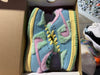 Nike SB Dunk Low Pro QS - Verdy Visty Size 5.5