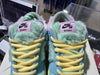 Nike SB Dunk Low Pro QS - Verdy Visty Size 5.5