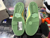 Nike SB Dunk Low Pro QS - Verdy Visty Size 5.5