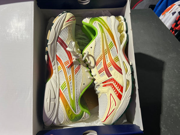 ASICS Gel-Kayano 14 - Concepts Out of Office Size 10.5