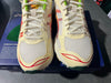 ASICS Gel-Kayano 14 - Concepts Out of Office Size 10.5