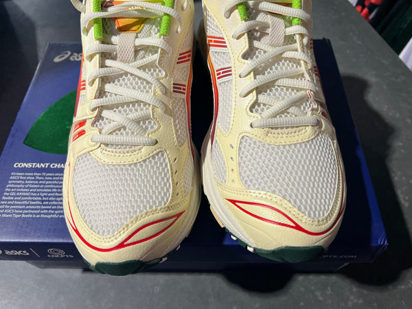 ASICS Gel-Kayano 14 - Concepts Out of Office Size 10.5
