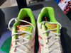 ASICS Gel-Kayano 14 - Concepts Out of Office Size 10.5