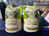 ASICS Gel-Kayano 14 - Concepts Out of Office Size 10.5